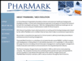 pharmarkmeded.com