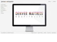 phatwerks.com