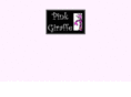 pink-giraffe.co.uk