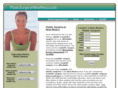 plasticsurgeryinnewmexico.com