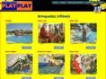 playplayfestas.com.br