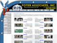 potterassoc.com