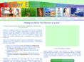 powereworkout.com