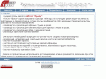 prolog.ru