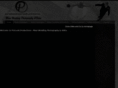 prolookweddings.com