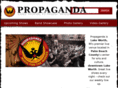propagandalw.com