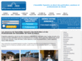 propriete-equestre.com