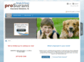 prosurant.com