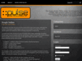 pulse-gdk.org