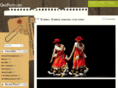 qingphoto.org