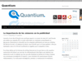 quantium.com.mx