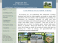 quipcon.com