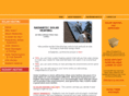 radiantecsolar.com