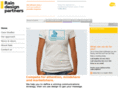 raindesign.com