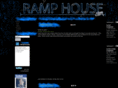 ramphouse.com