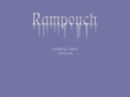 rampouch.com