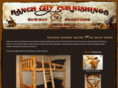 ranchcityfurnishings.com