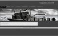 ranchgear.com
