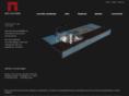 redconcrete.com