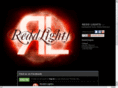 reddlights.com