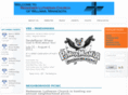 redeemerwillmar.com