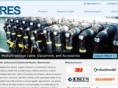 registrationelectric.net