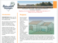 renovations24dordogne.com