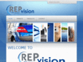 repvision.fr