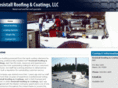 resistallroofingco.com