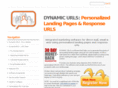 response-urls.com