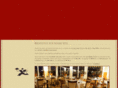 restaurant-terresdusud.com
