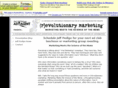 revolutionarymarketing.info