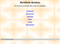 richfieldstudios.com