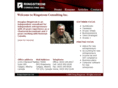 ringstrom.com