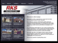 rksrealty.com