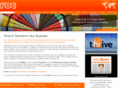 roc-consulting.com