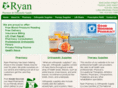 ryanpharmacy.com