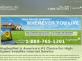 satelliteinternetphoenix.com