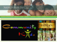 savannahcommunitychurch.com