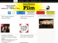 sbfilmfestival.org
