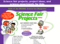 science-fair-projects-online.com