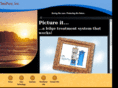 seapureinc.com