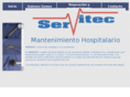 servitec-mh.es