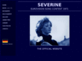 severine-online.com