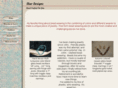 shardesigns.com