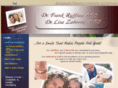 shelbydentists.com