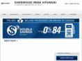 sherwoodparkhyundai.com