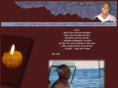 shlomoshani.com