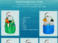 showerbags.com