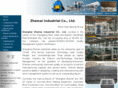 shzhemai.com